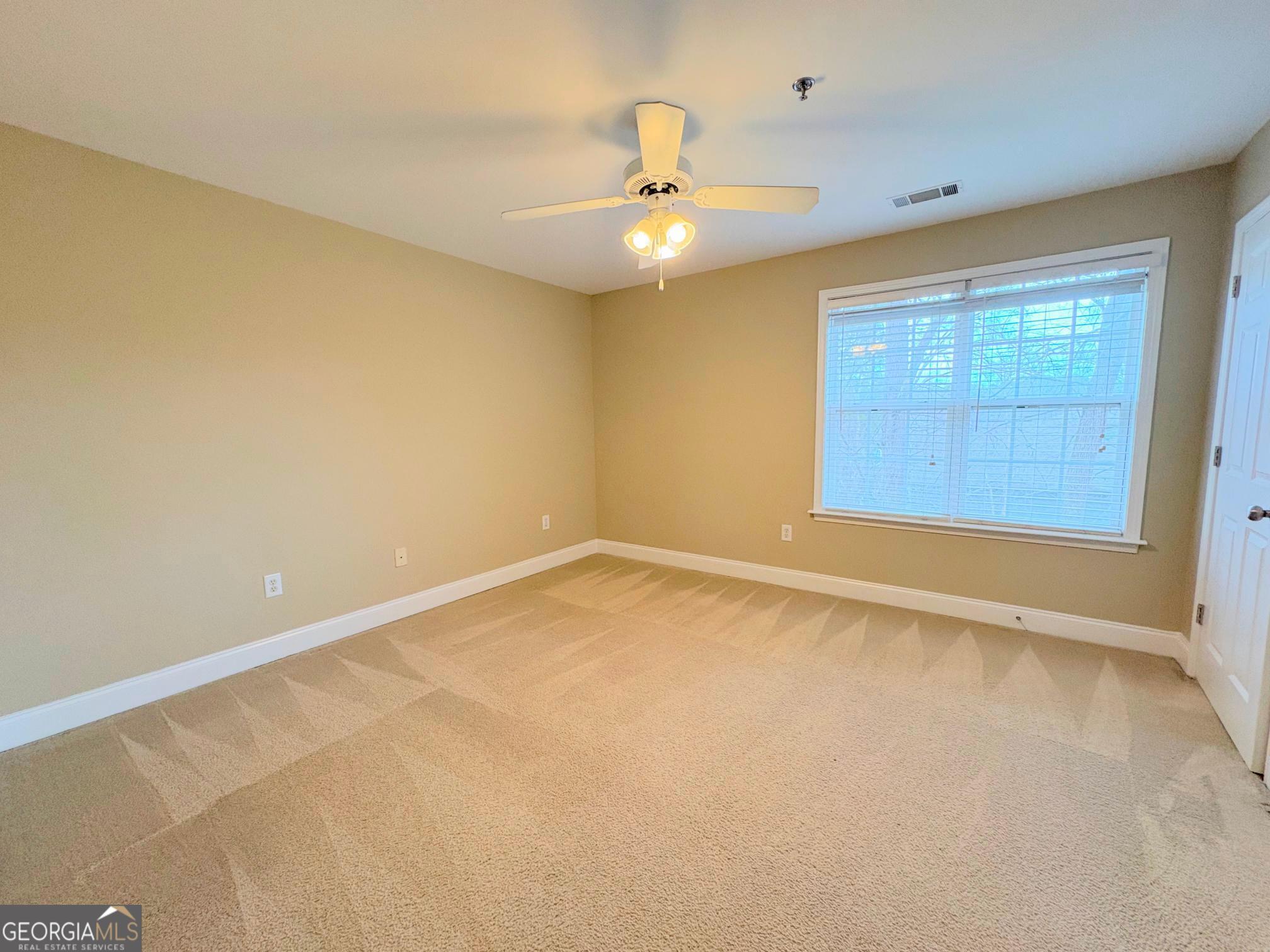 460 South Barnett Shoals Road, Unit 6D Athens, GA 30605 - Photo 11 of 17