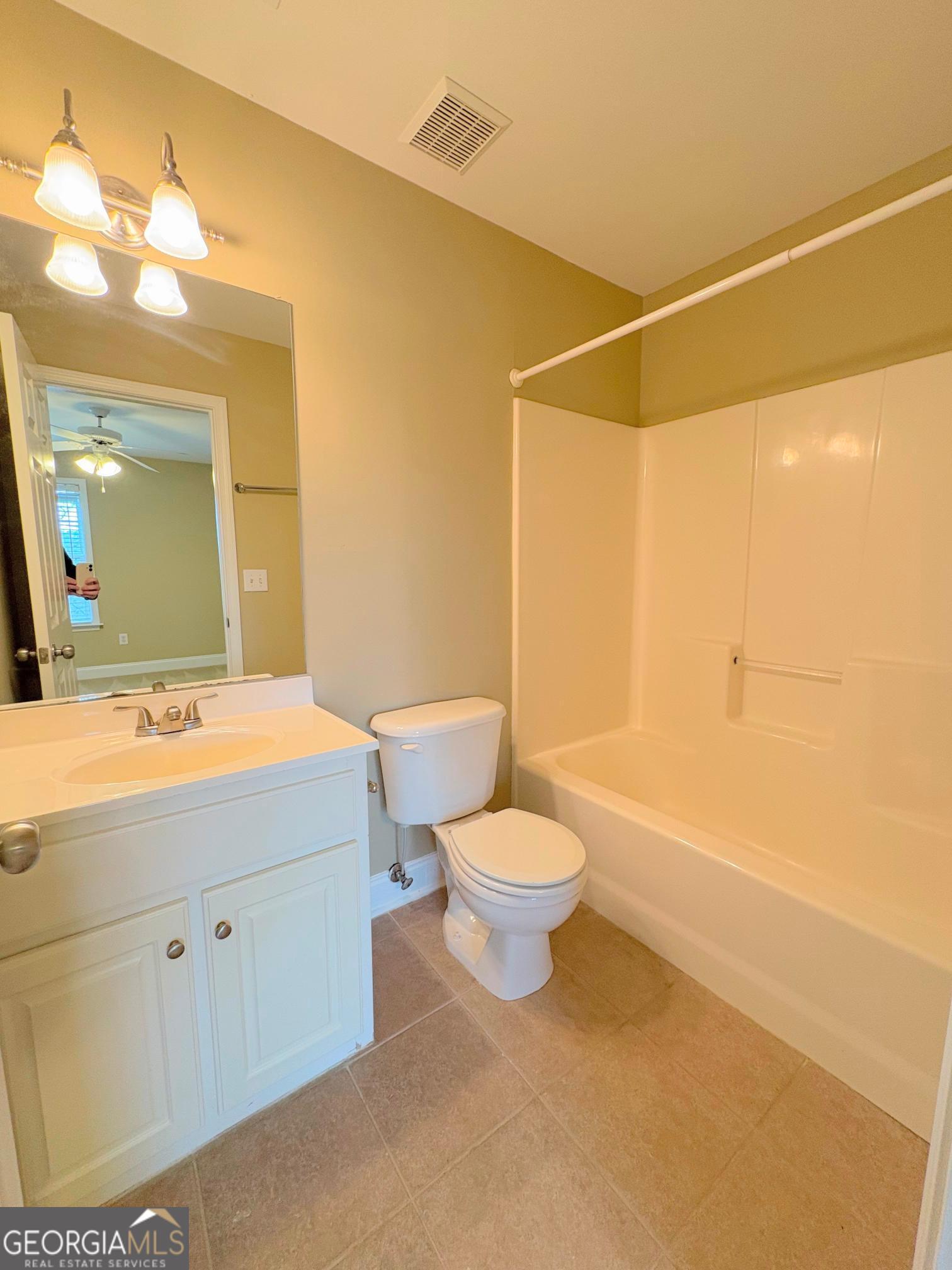 460 South Barnett Shoals Road, Unit 6D Athens, GA 30605 - Photo 13 of 17