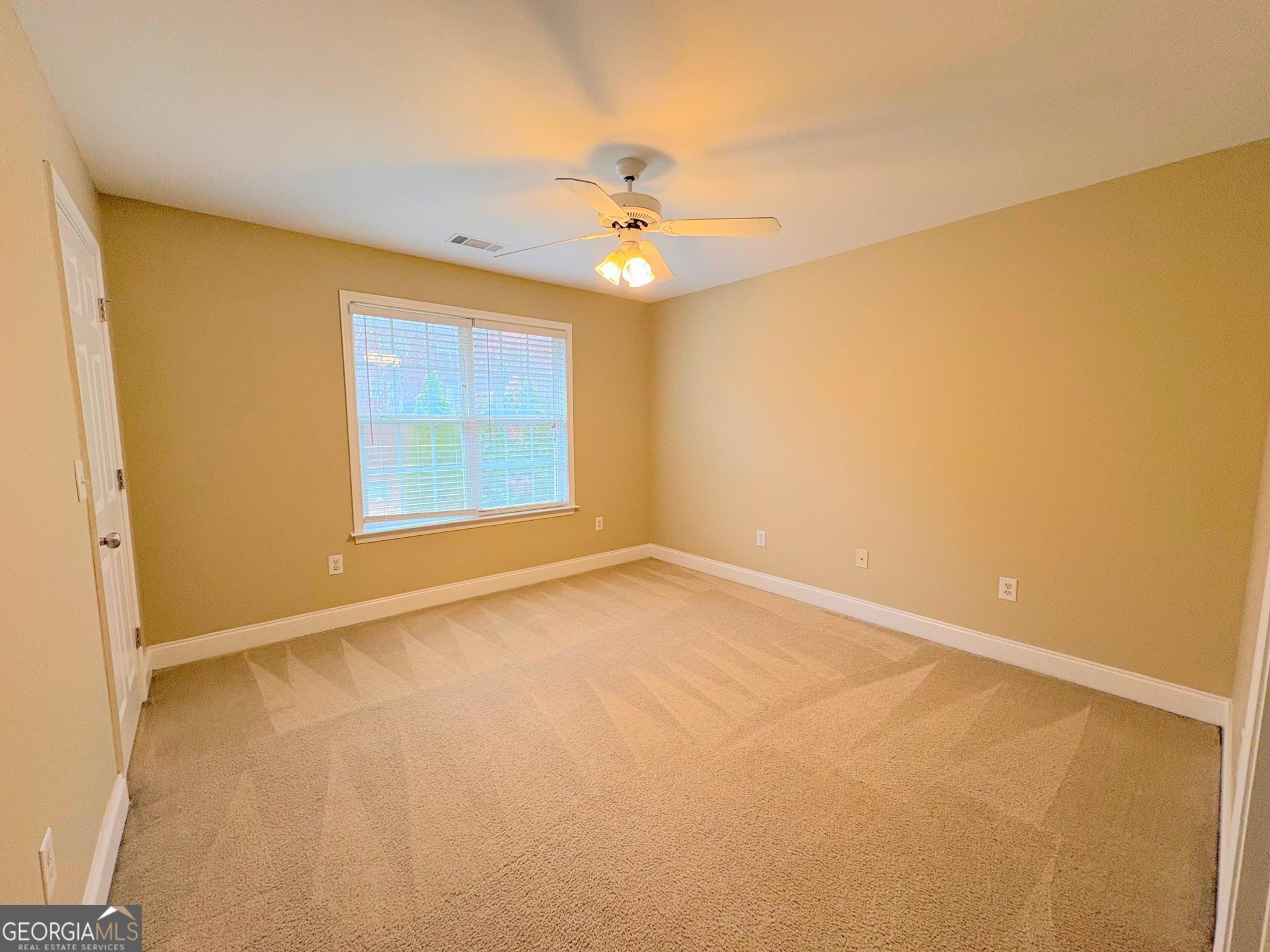 460 South Barnett Shoals Road, Unit 6D Athens, GA 30605 - Photo 14 of 17