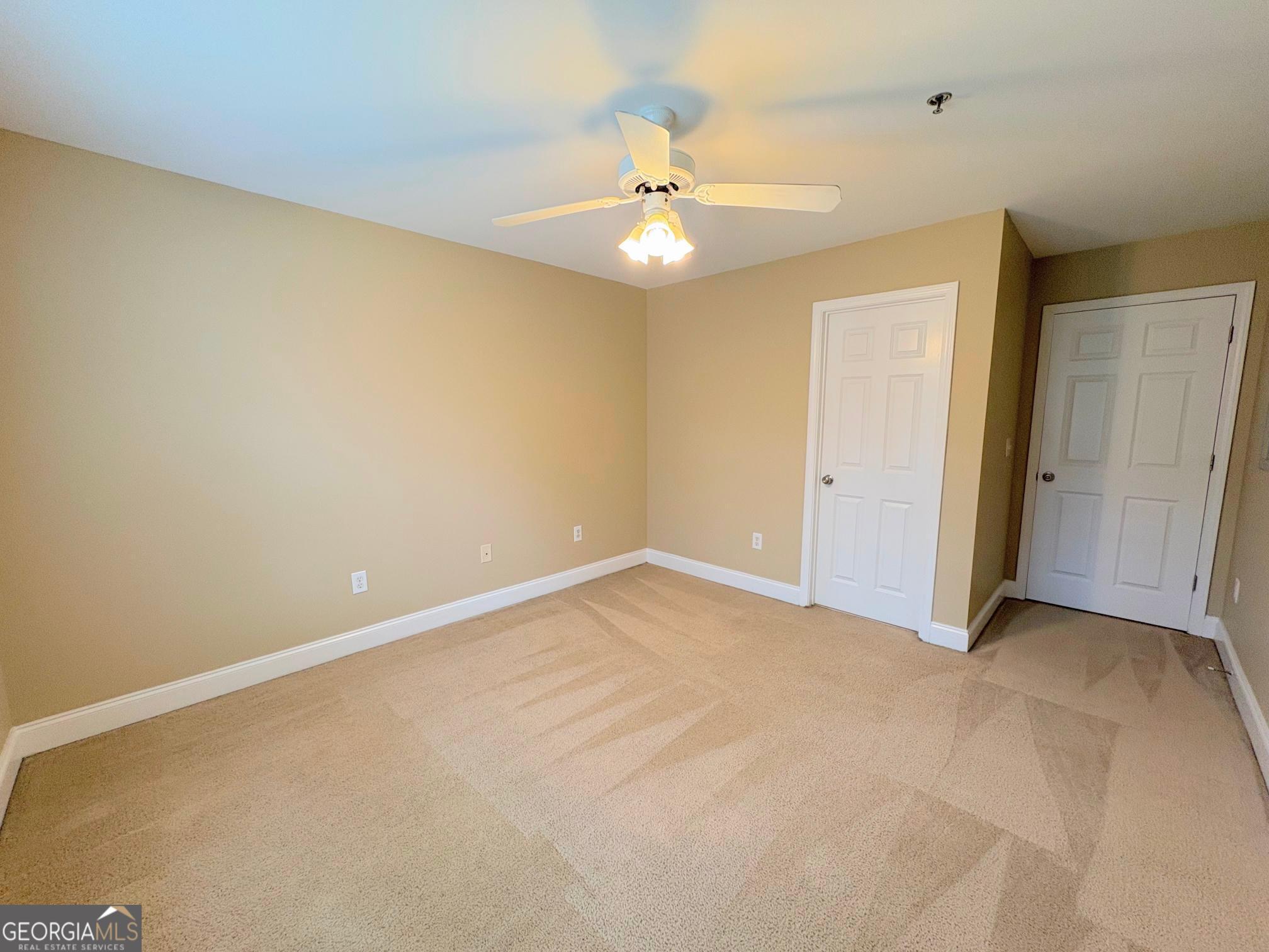 460 South Barnett Shoals Road, Unit 6D Athens, GA 30605 - Photo 15 of 17