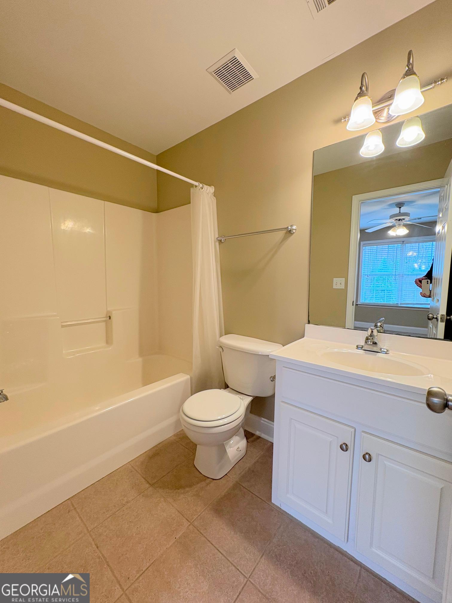 460 South Barnett Shoals Road, Unit 6D Athens, GA 30605 - Photo 16 of 17