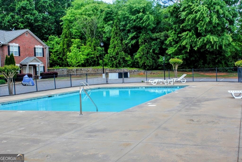 460 South Barnett Shoals Road, Unit 6D Athens, GA 30605 - Photo 17 of 17