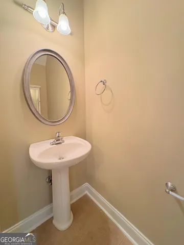 $1,500 | 460 South Barnett Shoals Road, Unit 6D, Athens, GA 30605