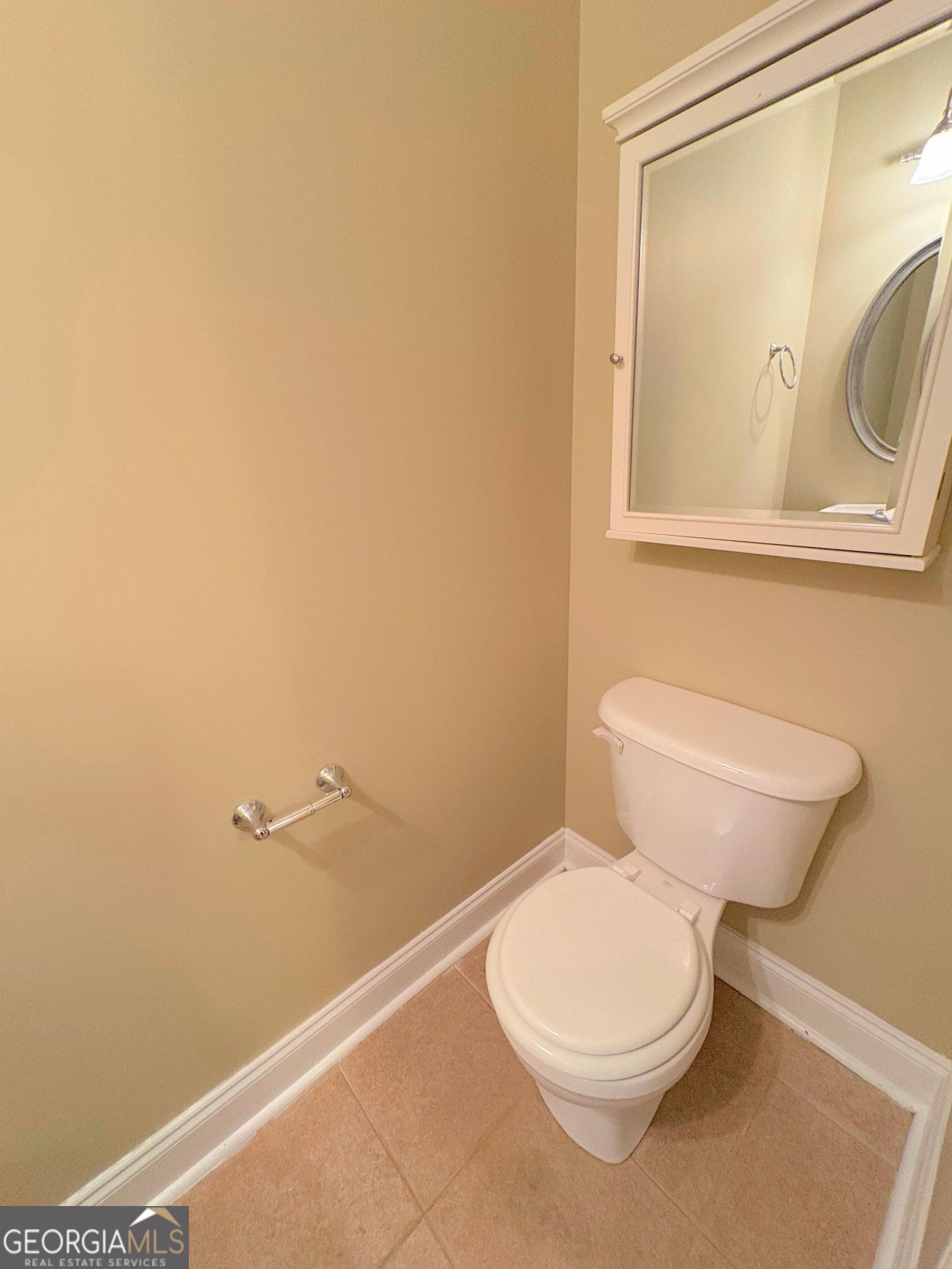 460 South Barnett Shoals Road, Unit 6D Athens, GA 30605 - Photo 6 of 17