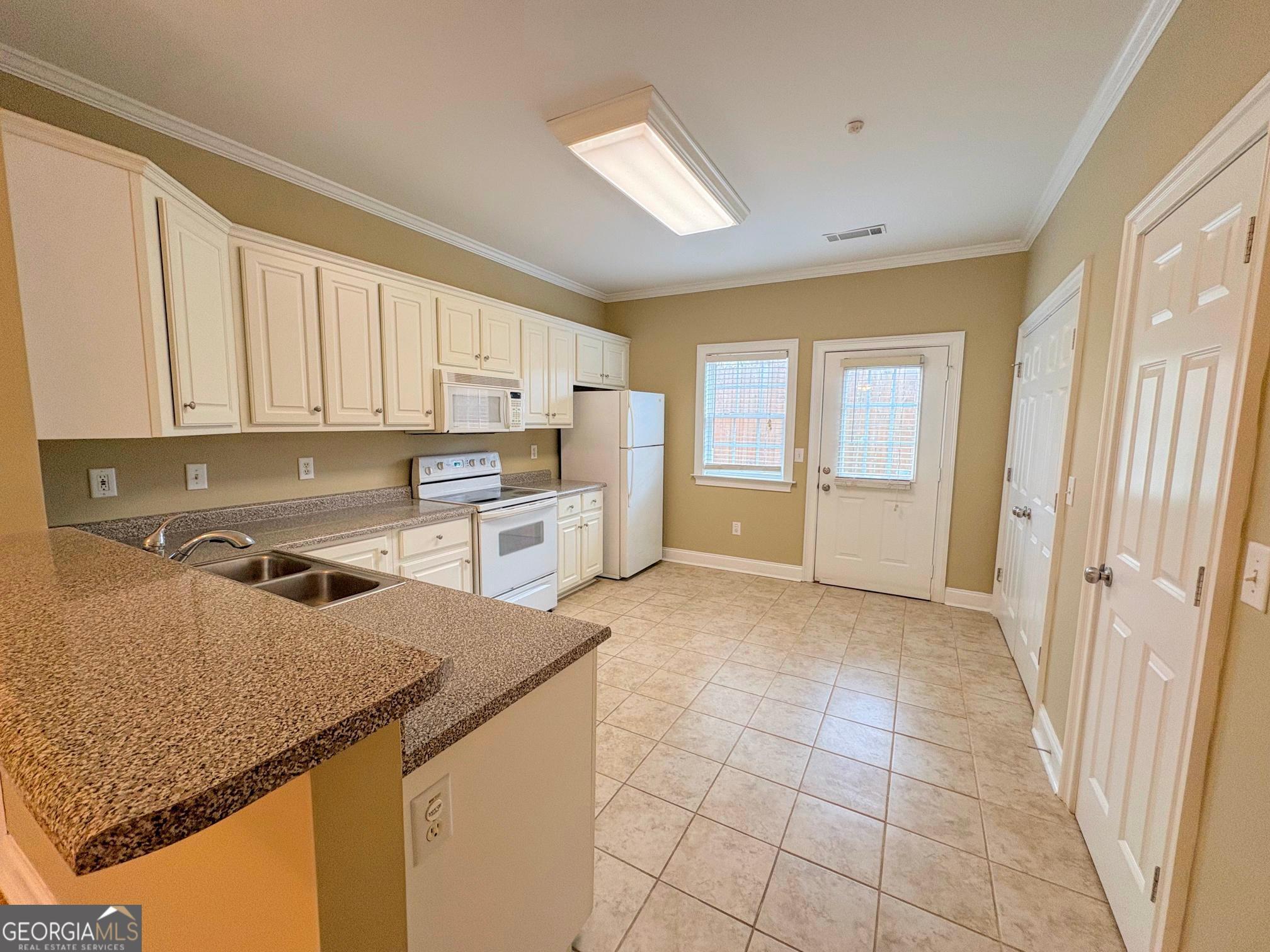 460 South Barnett Shoals Road, Unit 6D Athens, GA 30605 - Photo 7 of 17