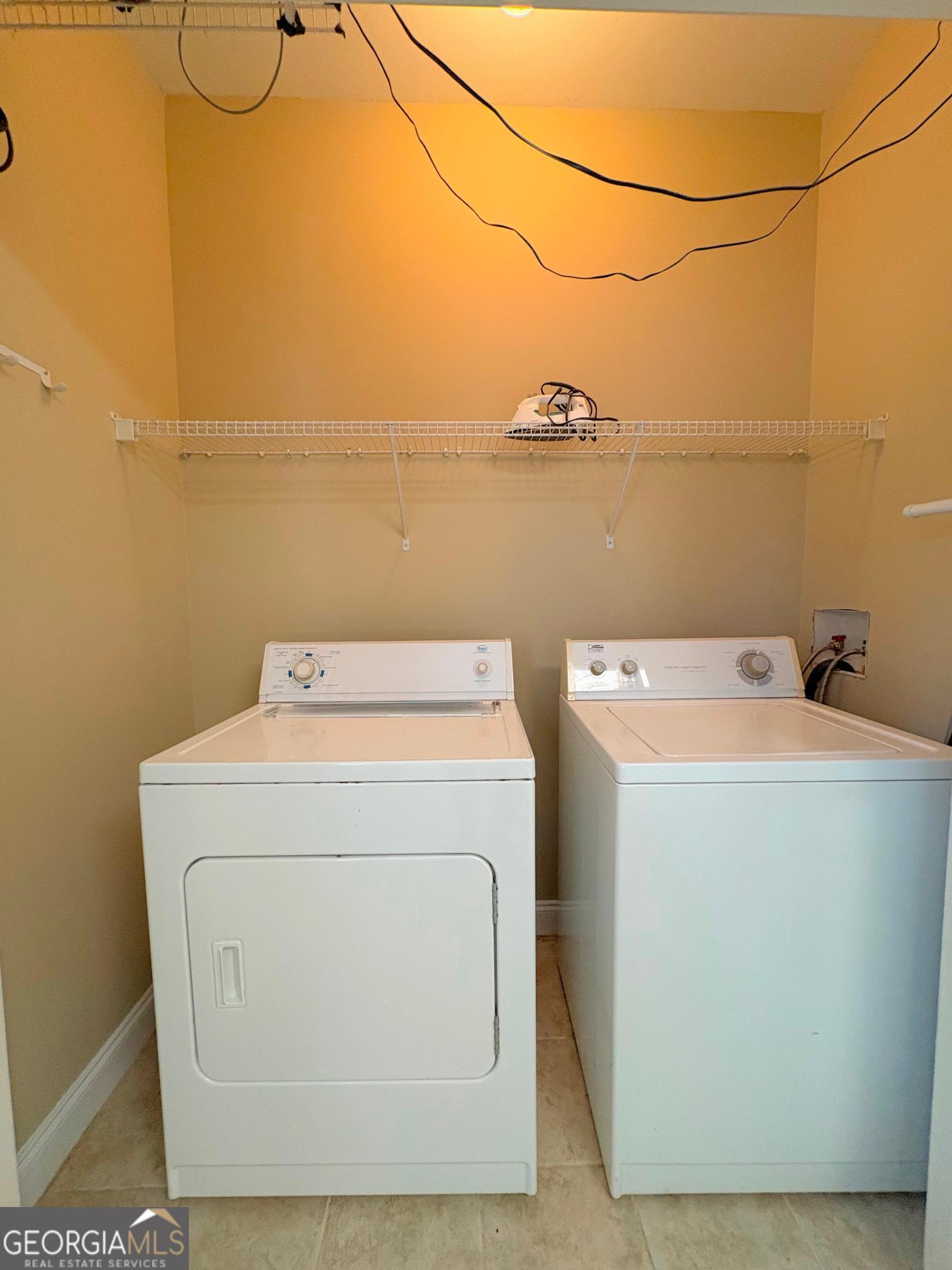 460 South Barnett Shoals Road, Unit 6D Athens, GA 30605 - Photo 9 of 17