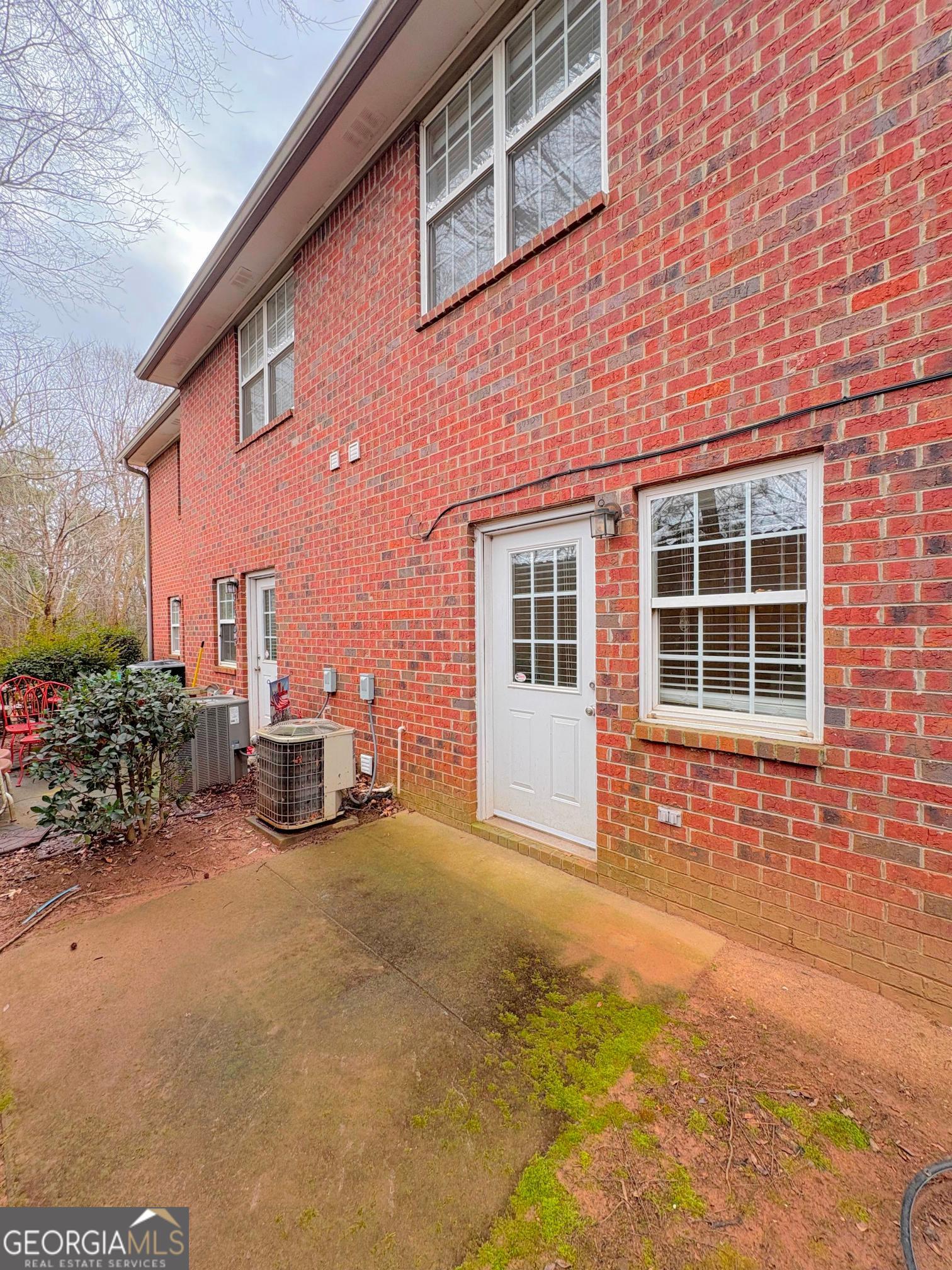 460 South Barnett Shoals Road, Unit 6D Athens, GA 30605 - Photo 10 of 17