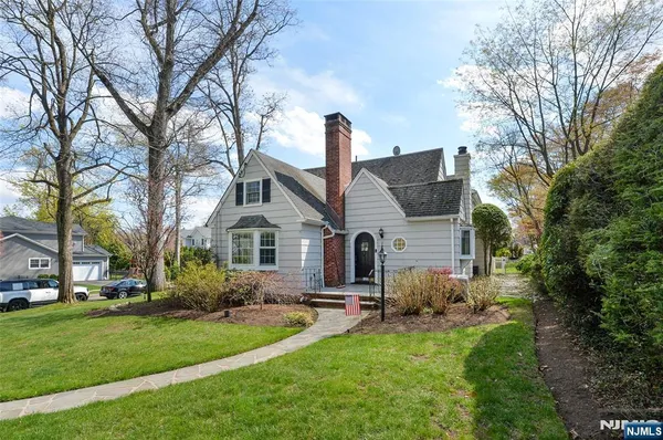 $1,649,000 | 130 Glenwood Road, Ridgewood, NJ 07450