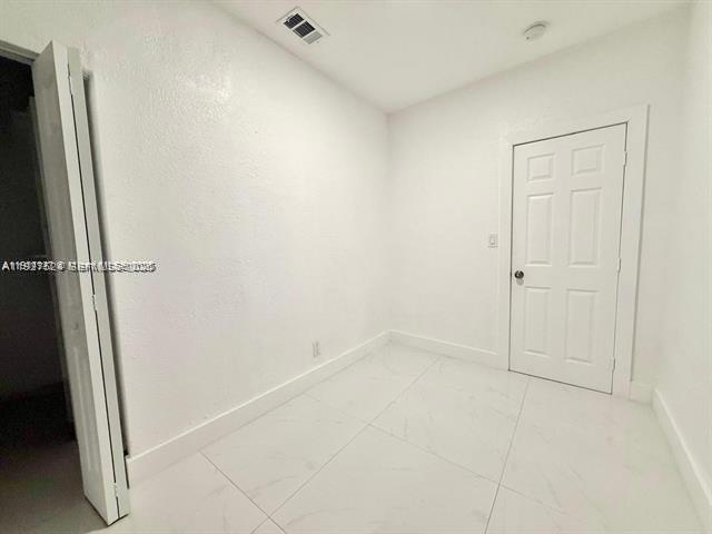 2369 Southwest 17th Terrace, Unit 2369 Miami, FL 33145 - Photo 15 of 25