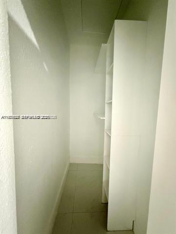 2369 Southwest 17th Terrace, Unit 2369 Miami, FL 33145 - Photo 16 of 25 a bathroom with a shower