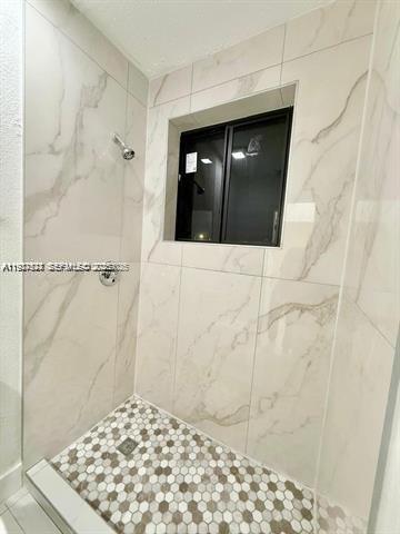 2369 Southwest 17th Terrace, Unit 2369 Miami, FL 33145 - Photo 18 of 25 a view of a bathroom