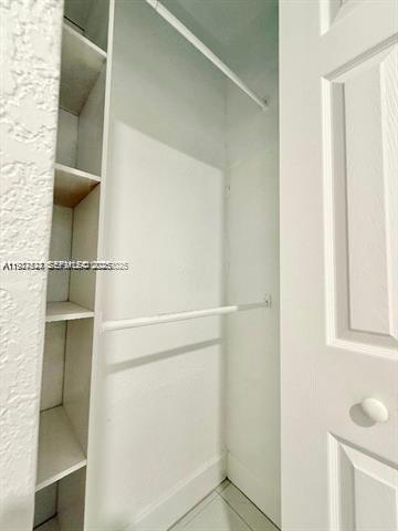 2369 Southwest 17th Terrace, Unit 2369 Miami, FL 33145 - Photo 20 of 25 a bathroom with a shower