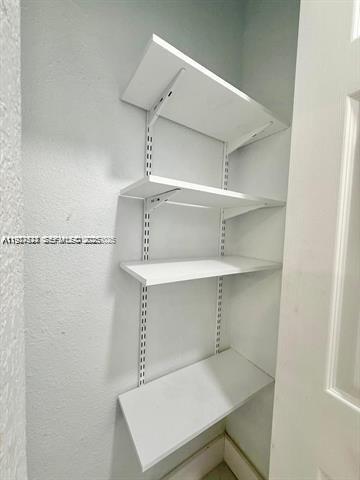 2369 Southwest 17th Terrace, Unit 2369 Miami, FL 33145 - Photo 22 of 25 a view of an empty room