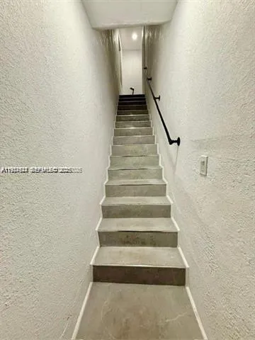 $2,650 | 2369 Southwest 17th Terrace, Unit 2369, Miami, FL 33145