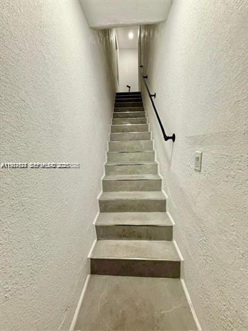 2369 Southwest 17th Terrace, Unit 2369 Miami, FL 33145 - Photo 24 of 25 a view of entryway