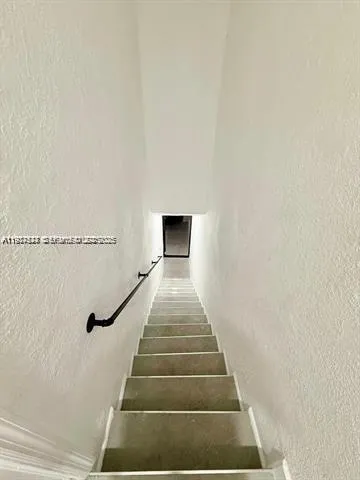 $2,650 | 2369 Southwest 17th Terrace, Unit 2369, Miami, FL 33145