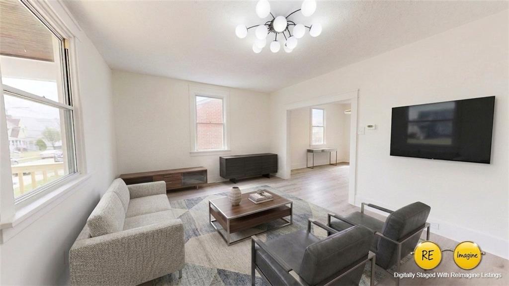 121 Sampson Avenue Pittsburgh, PA 15205 - Photo 4 of 44