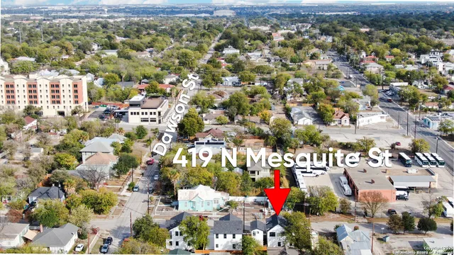 a close up of a street sign