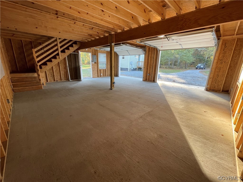 9090 Robins Neck Road Gloucester, VA 23061 - Photo 38 of 44 Gallery Image 38