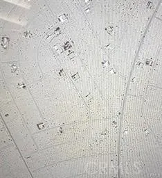 $8,000 | 2310 El Dorado Avenue, Thermal, CA 92274