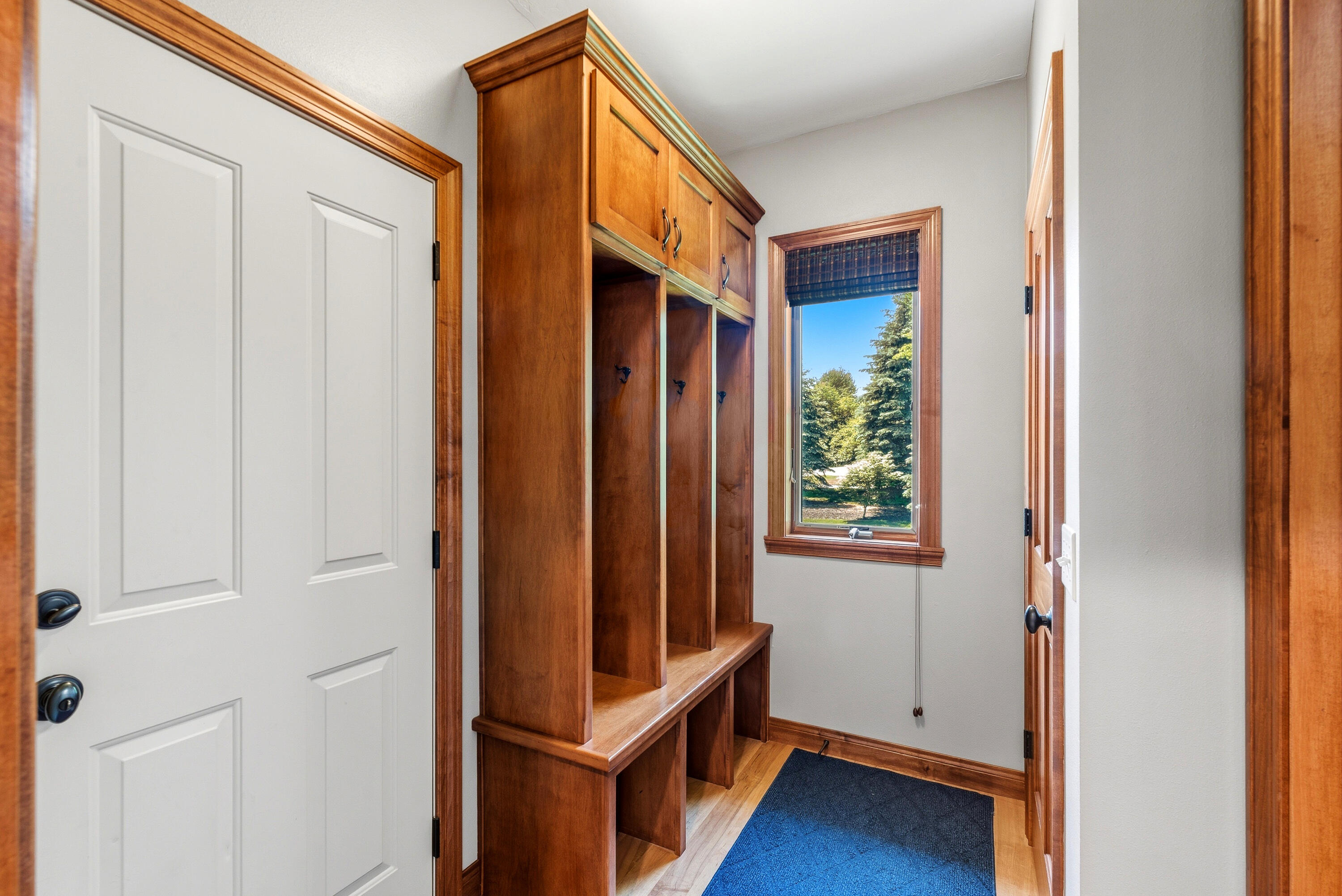 4720 Stonefield Road Sheboygan, WI 53083 - Photo 15 of 42 4720 Stonefield Rd-20