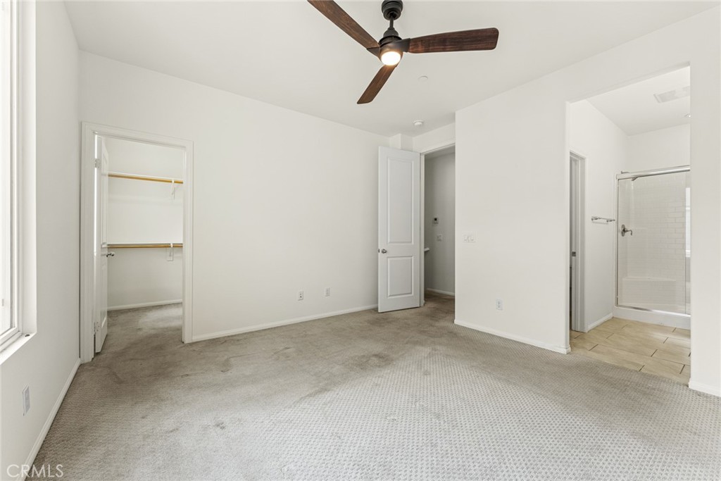 422 West Rte 66, Unit 47 Glendora, CA 91740 - Photo 15 of 31