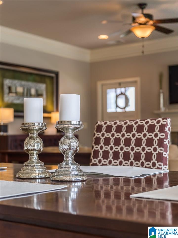 28131 Portobello Road, Unit 131 Birmingham, AL 35242 - Photo 10 of 41