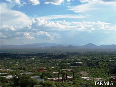 0 West Ina Road Tucson, AZ 85718 - Photo 1 of 8