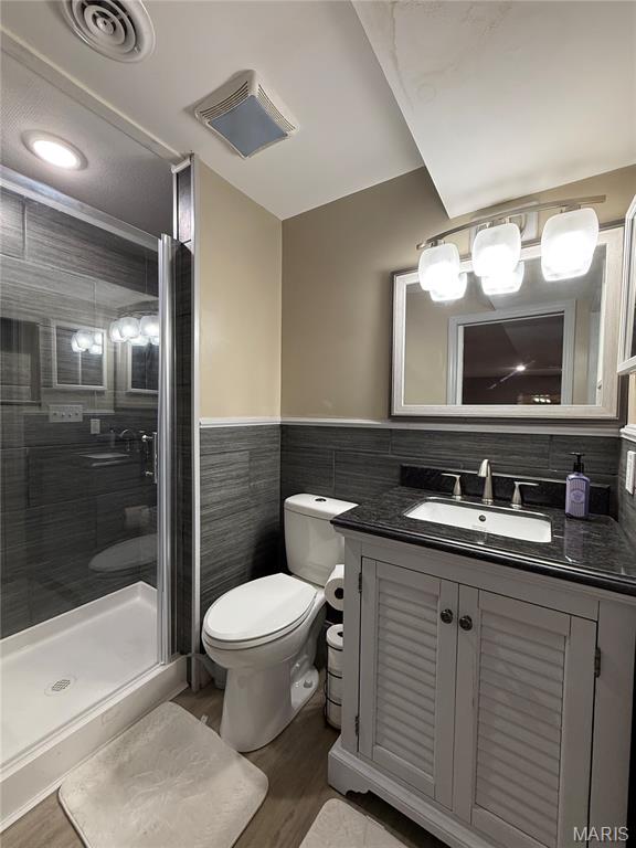 10755 Kennerly Road Sunset Hills, MO 63128 - Photo 13 of 27