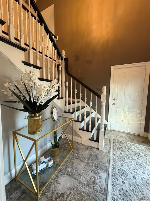 10755 Kennerly Road Sunset Hills, MO 63128 - Photo 16 of 27