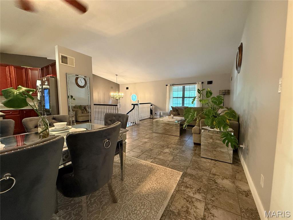 10755 Kennerly Road Sunset Hills, MO 63128 - Photo 17 of 27