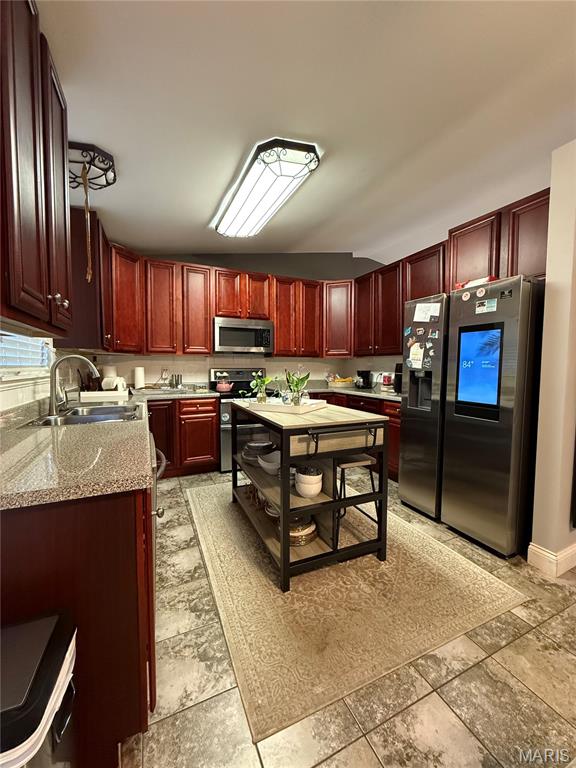 10755 Kennerly Road Sunset Hills, MO 63128 - Photo 19 of 27