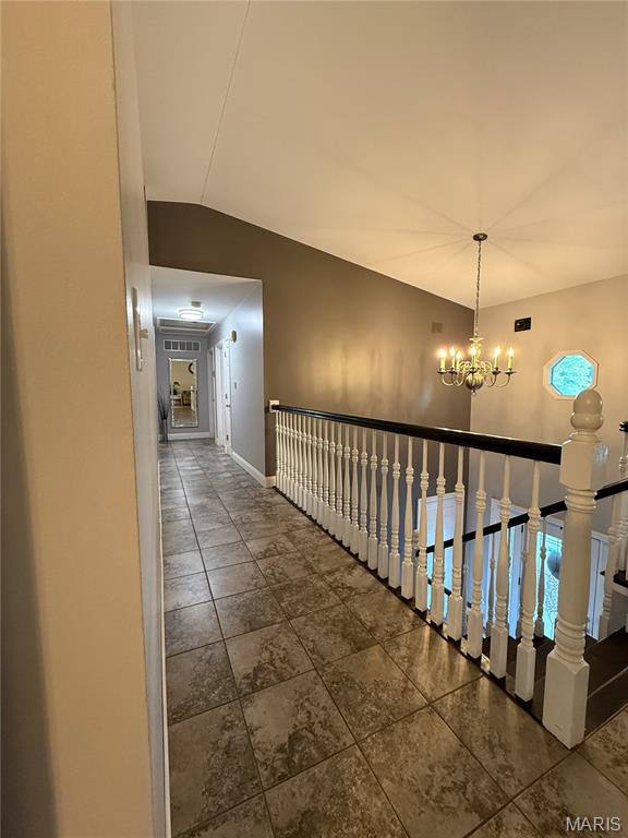 10755 Kennerly Road Sunset Hills, MO 63128 - Photo 20 of 27