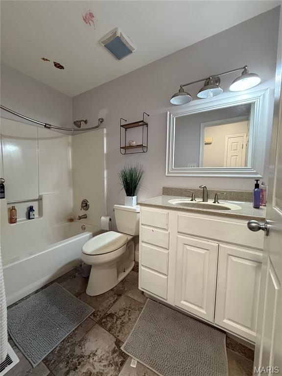 10755 Kennerly Road Sunset Hills, MO 63128 - Photo 21 of 27