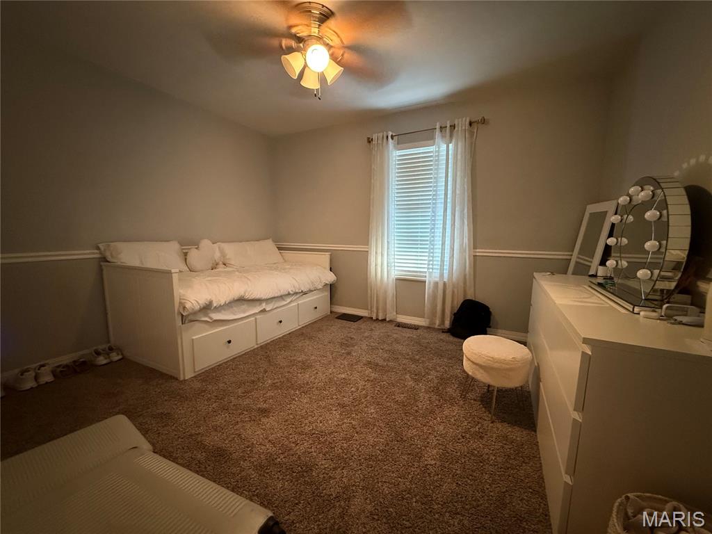 10755 Kennerly Road Sunset Hills, MO 63128 - Photo 24 of 27