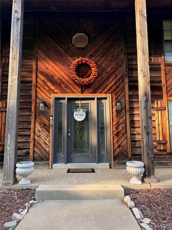 10755 Kennerly Road Sunset Hills, MO 63128 - Photo 7 of 27