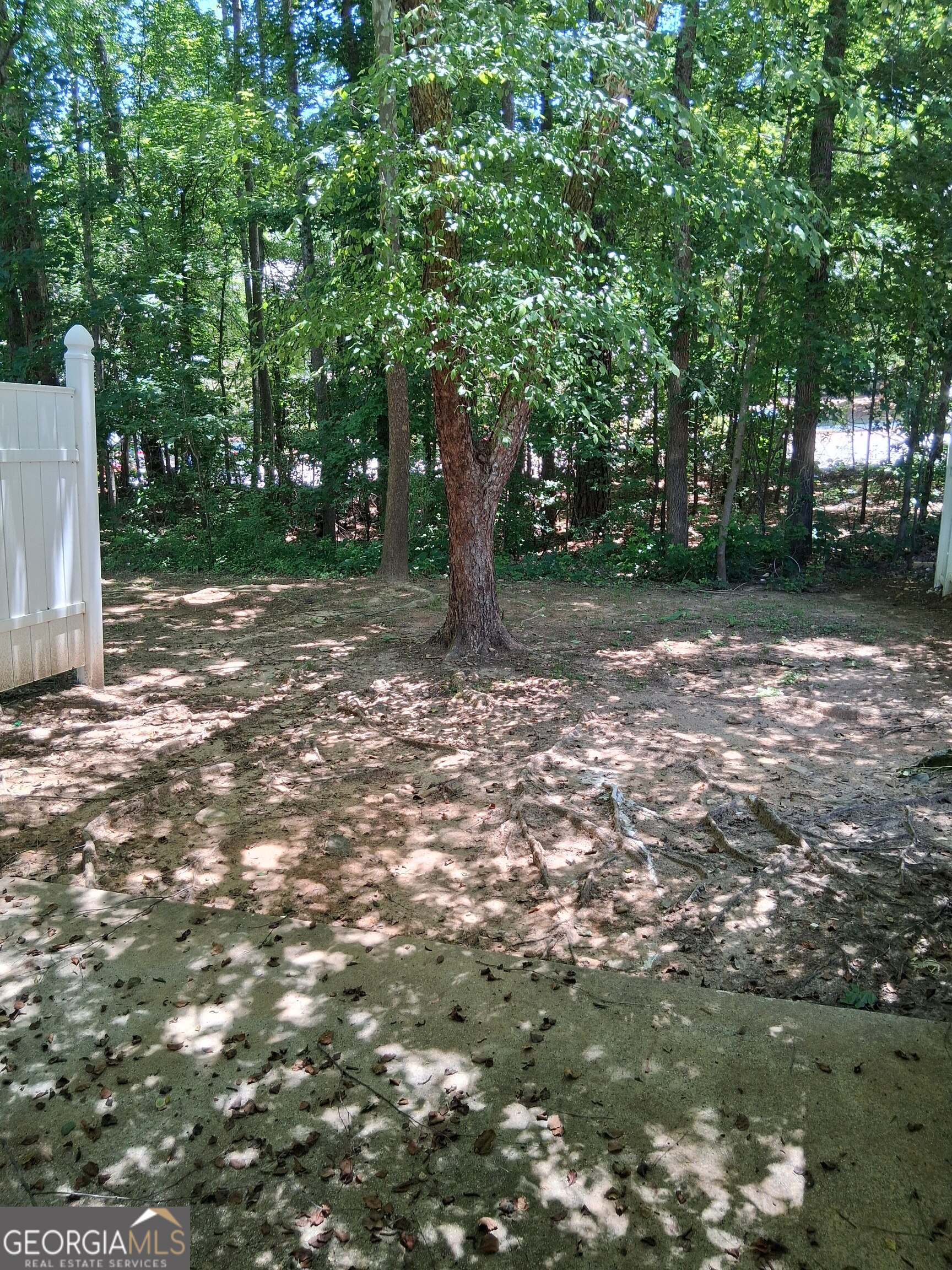 2846 Norfair Loop Lithonia, GA 30038 - Photo 31 of 31