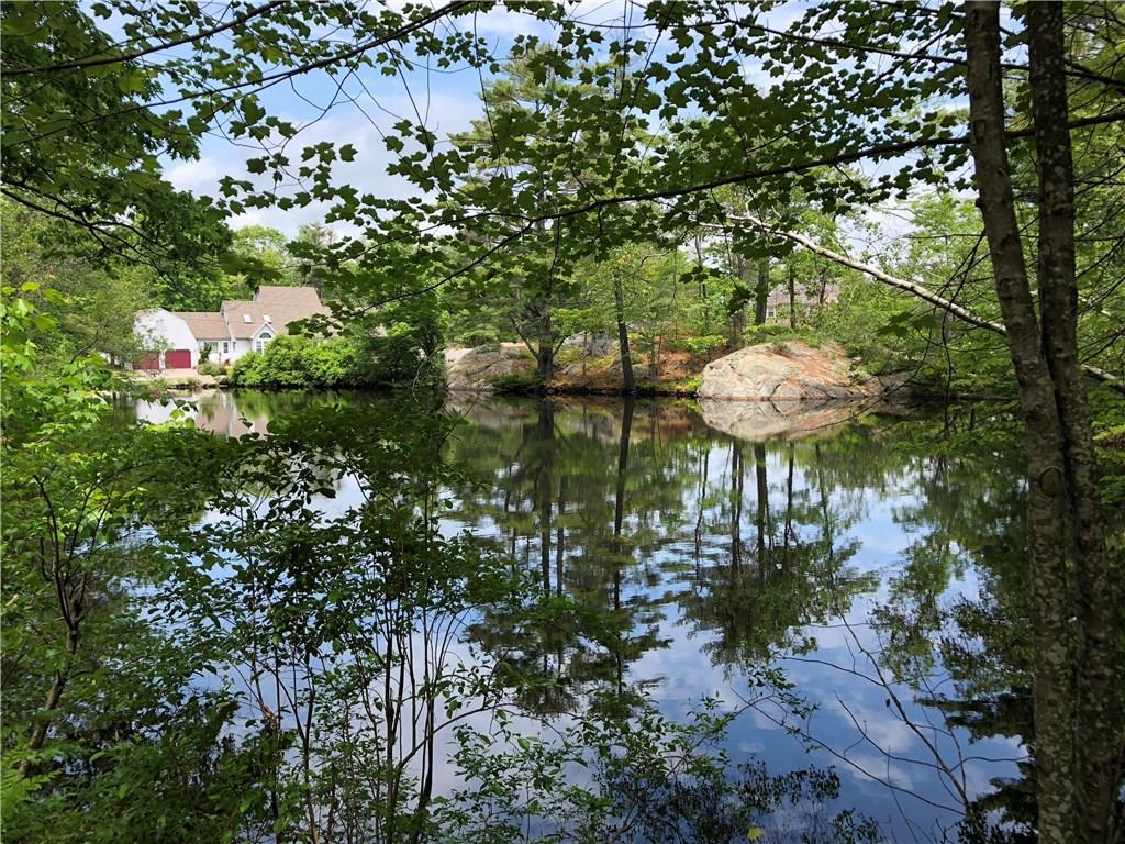 4 Ocean Pond Road Cape Neddick, ME 03902 - Photo 5 of 19 Photo