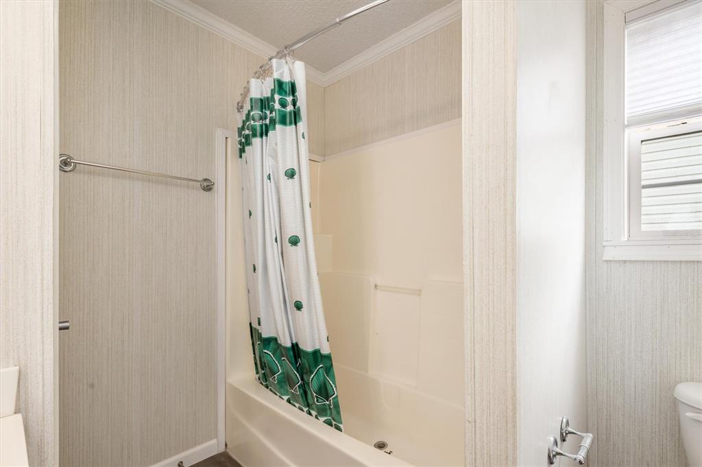 8320 Riverside Drive, Unit 99 Punta Gorda, FL 33982 - Photo 25 of 60