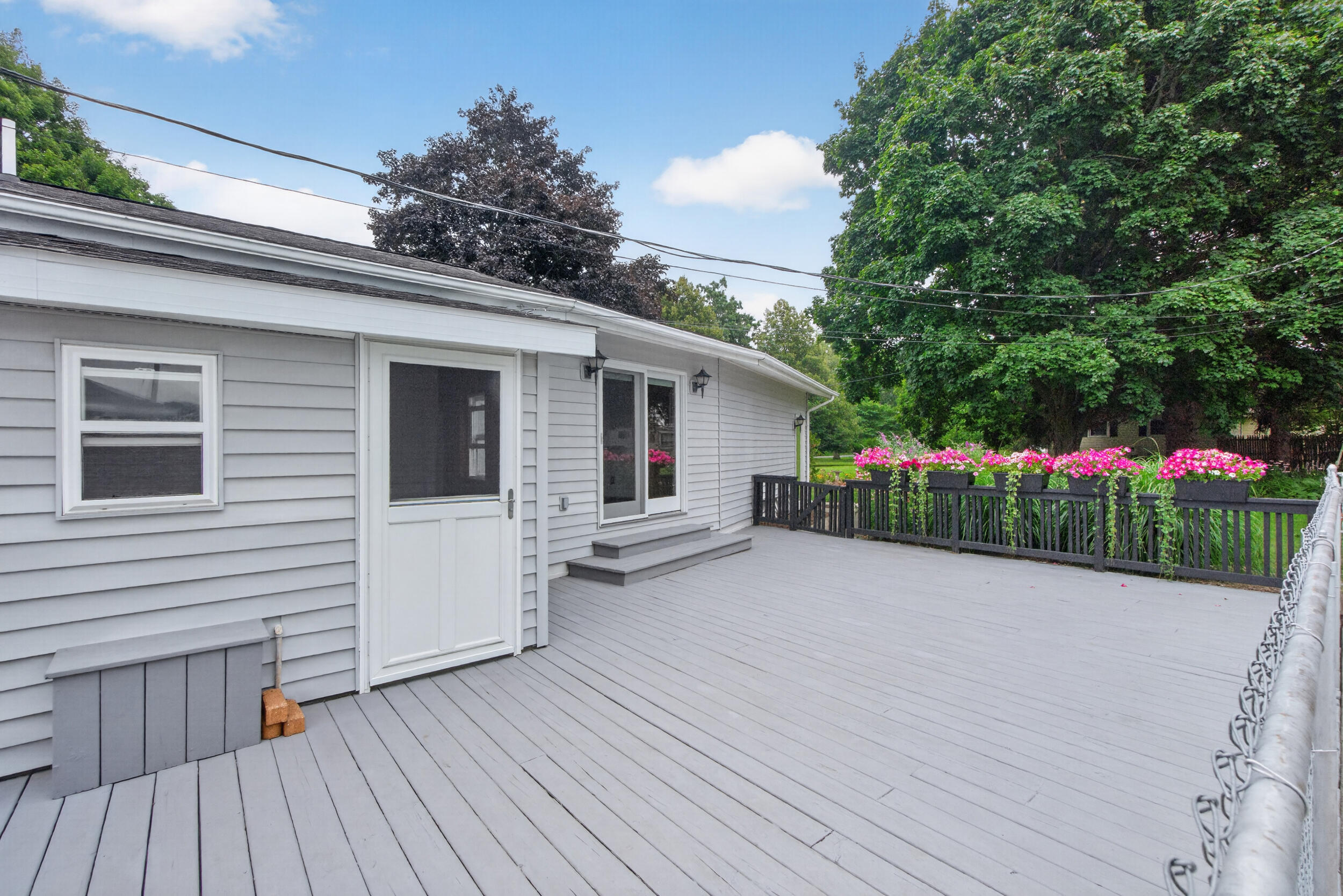 1062 South Parma Road Parma, MI 49269 - Photo 56 of 75 63_1062 s parma rd parma mi - 00078