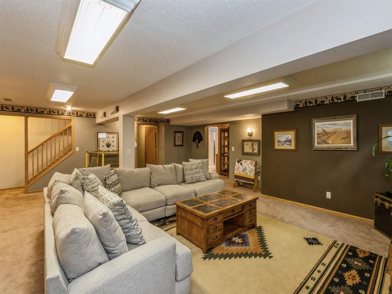 337 Blackberry Avenue Riverside, IA 52327 - Photo 16 of 28 Gallery Image 16