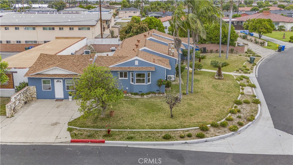 9961 Richeon Avenue Downey, CA 90240 - Photo 8 of 45
