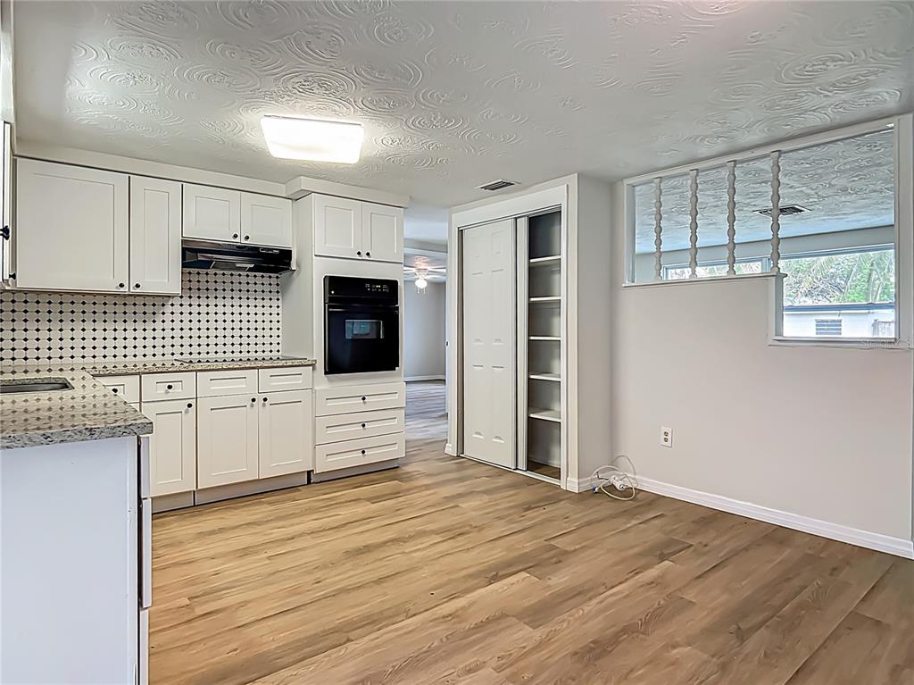 6632 Sierra Terrace New Port Richey, FL 34652 - Photo 12 of 49