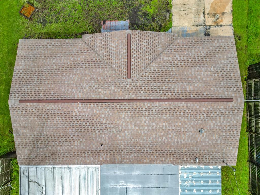 6632 Sierra Terrace New Port Richey, FL 34652 - Photo 38 of 49 a buildings view