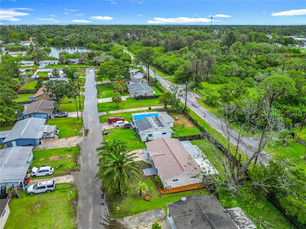 6632 Sierra Terrace New Port Richey, FL 34652 - Photo 41 of 49 a view of a city