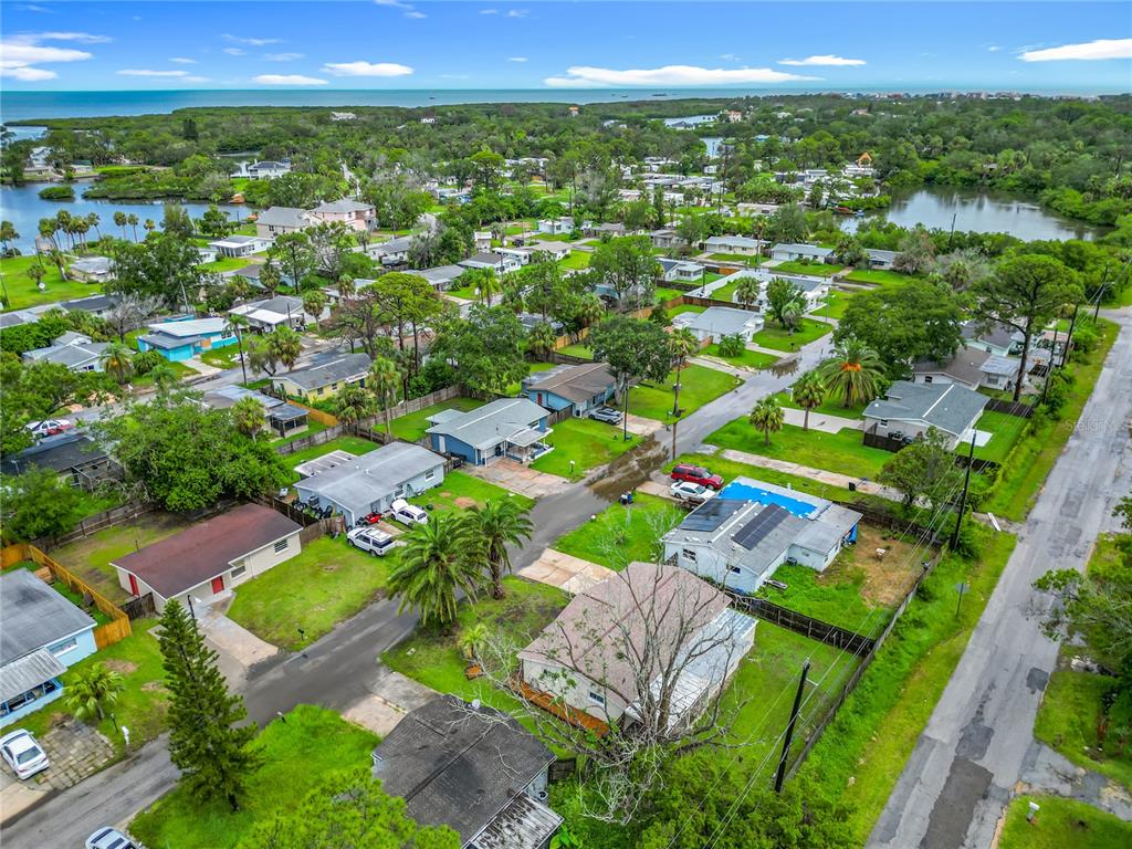 6632 Sierra Terrace New Port Richey, FL 34652 - Photo 43 of 49 a view of a city