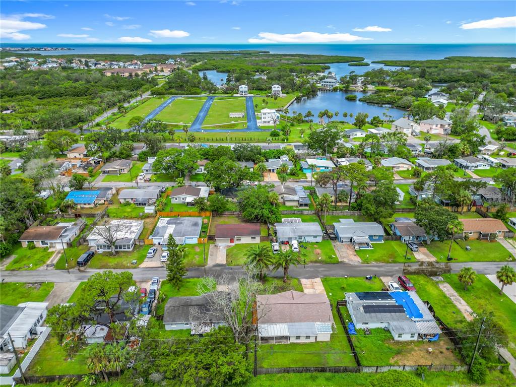 6632 Sierra Terrace New Port Richey, FL 34652 - Photo 45 of 49