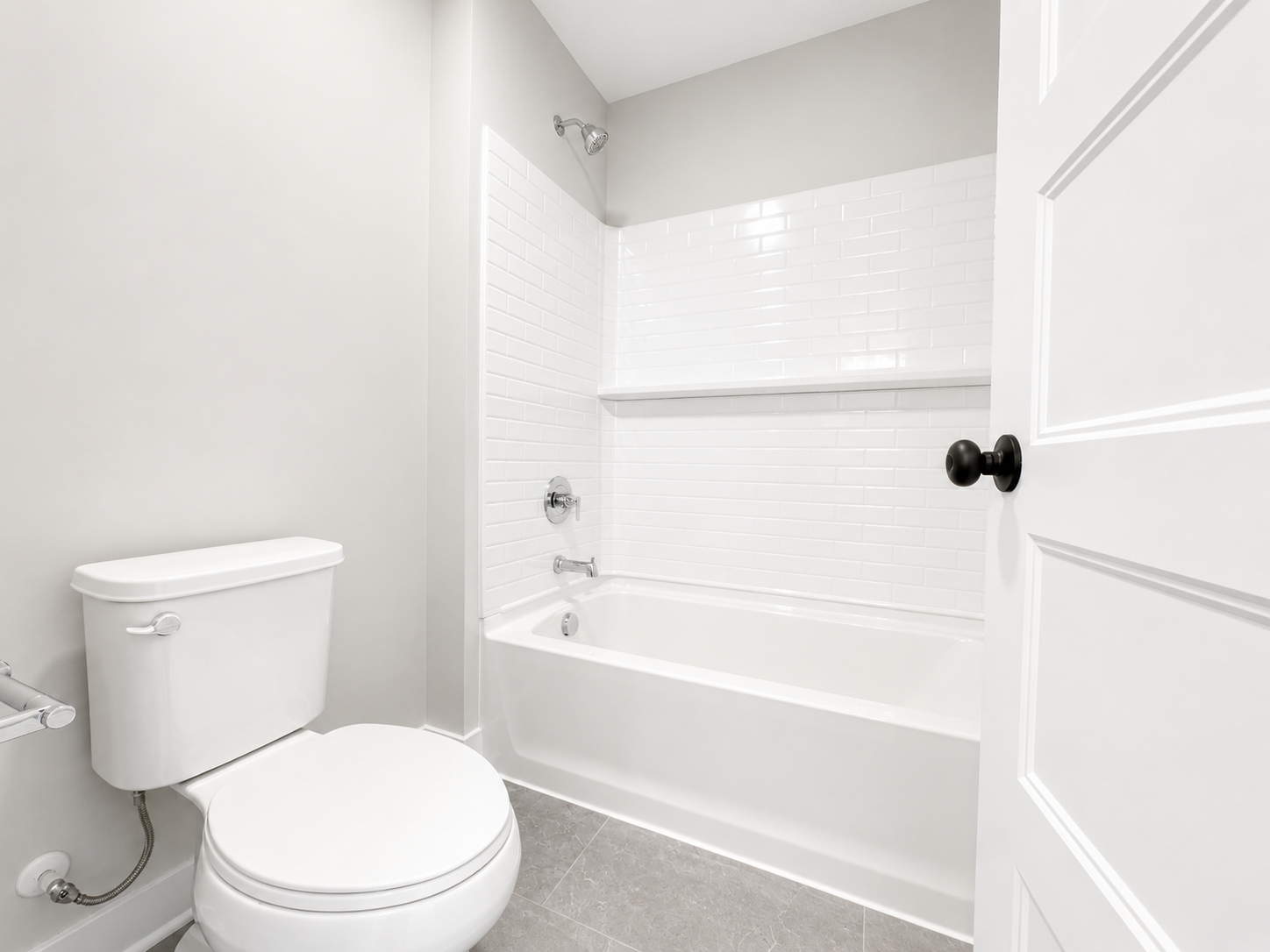 18200 103rd Avenue North Maple Grove, MN 55311 - Photo 30 of 49