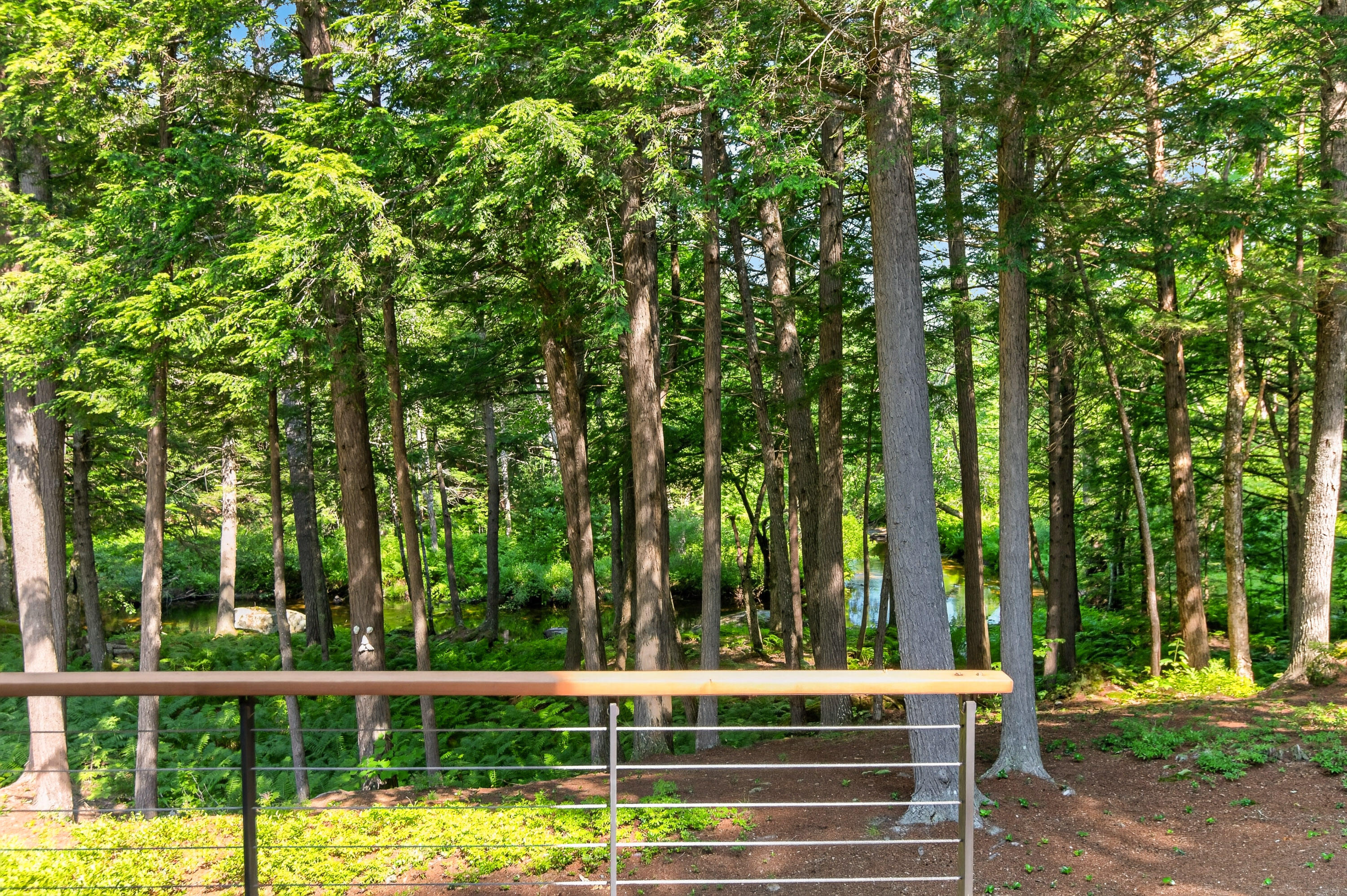394 Waterford Road Bridgton, ME 04009 - Photo 41 of 49 18_394 Waterford Rd_MorneauStudios_Print