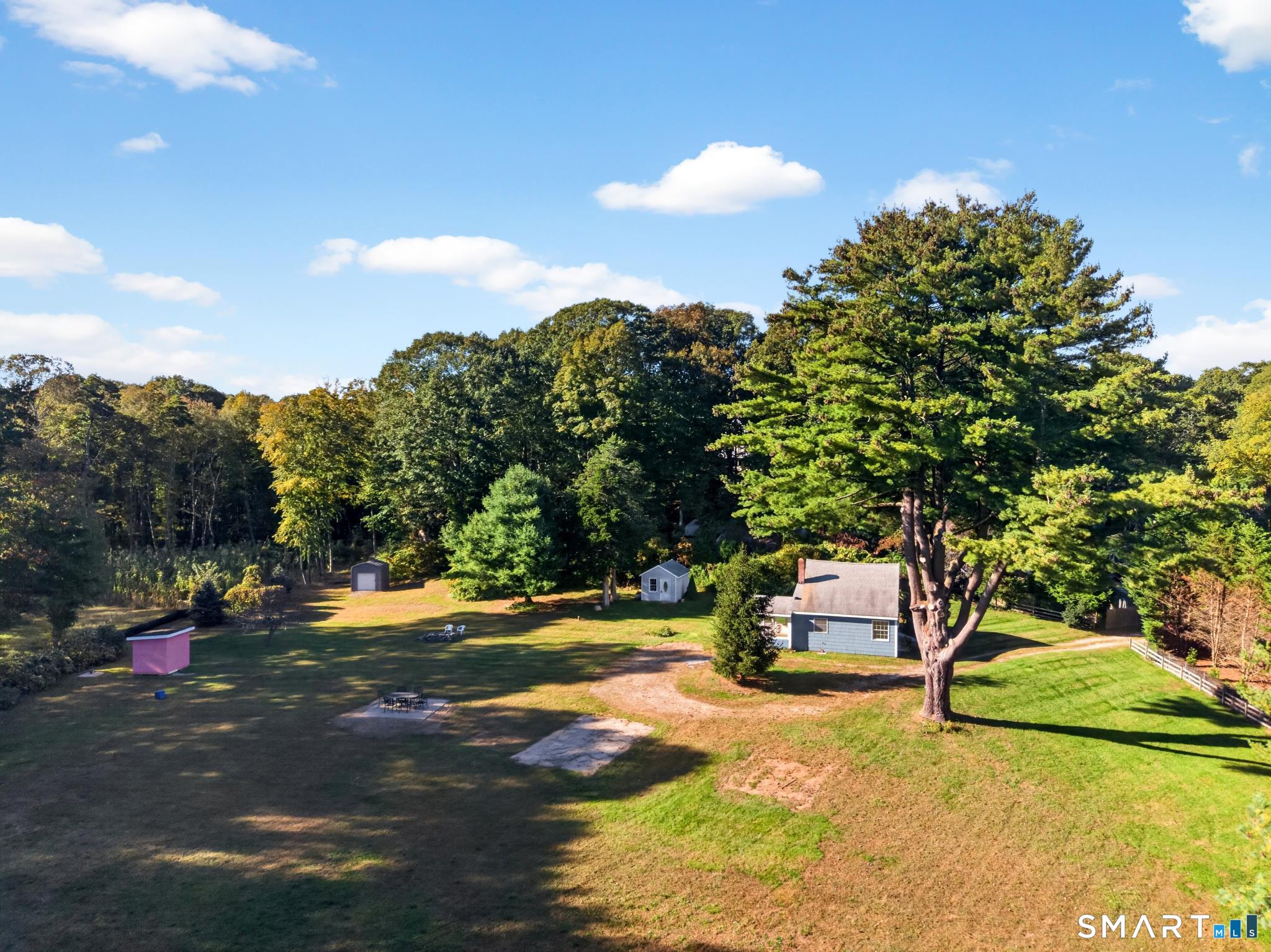121 Bokum Road Old Saybrook, CT 06475 - Photo 27 of 32 Gallery Image 27